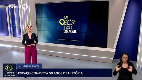 capa do episódio