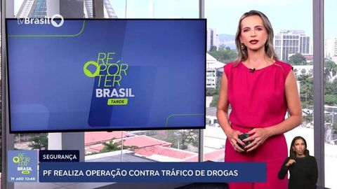 capa do episódio