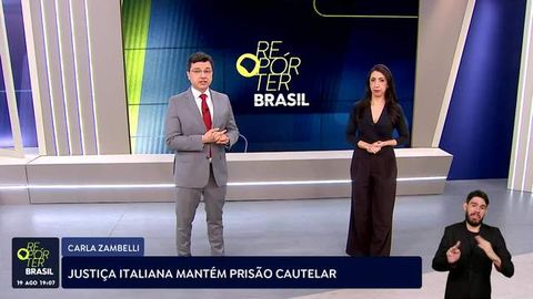 capa do episódio