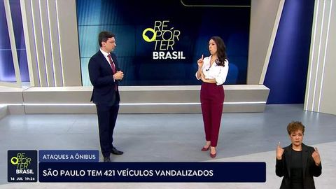 capa do vídeo