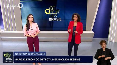 capa do episódio