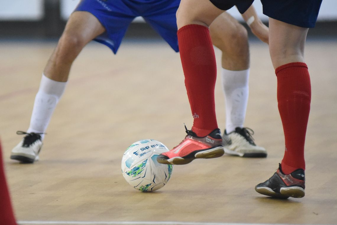 22/10/2019 - BRASIL / SALVADOR - 67º Jogos Universitários Brasileiros (JUBs) Etapa Final -
Ulbra (Canoas RS) x Uninassau (Natal RN)
Ginásio Poliesportivo de Cajazeiras
Saulo Cruz/Light Press/CBDU