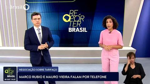 capa do episódio