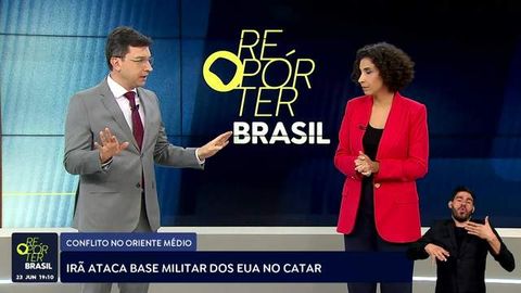 capa do episódio
