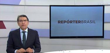 Rendeiras reclamam da falta de espaço para venda de produtos