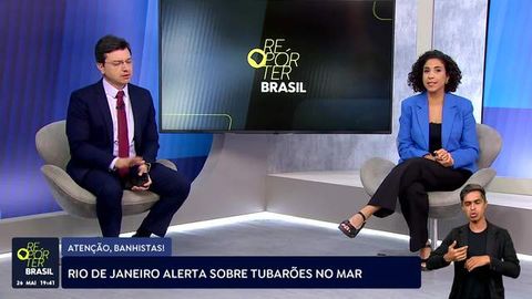 capa do episódio