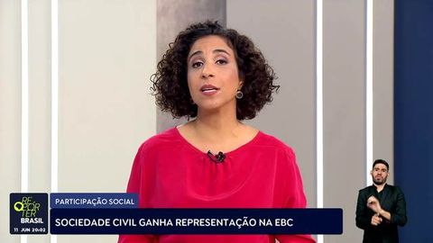capa do episódio