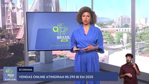 capa do episódio
