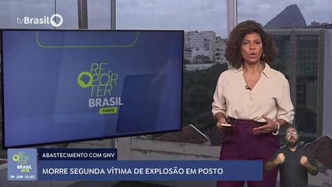 capa do episódio