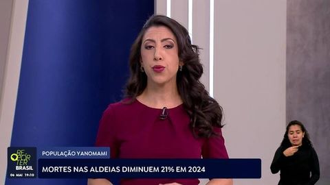 capa do episódio