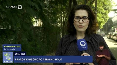 capa do episódio