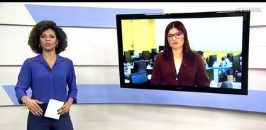 LDO é publicada no DOU depois de 17 vetos de Temer