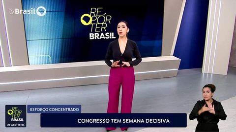 capa do episódio