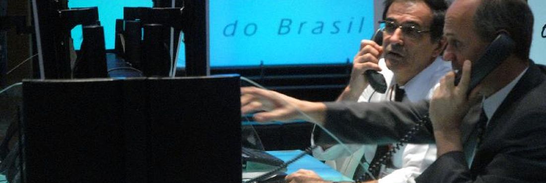 Bolsa de Valores Norma detalha tributação dos fundos de ações com cotas vendidas na Bolsa