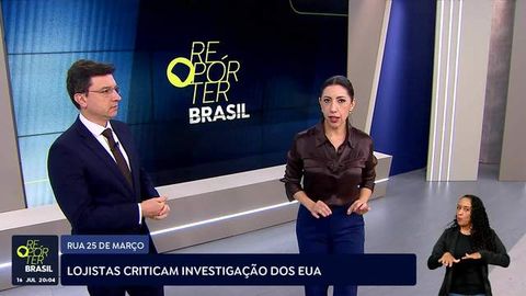 capa do episódio