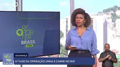 capa do episódio
