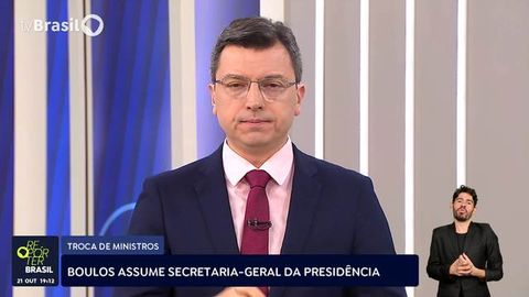 capa do episódio