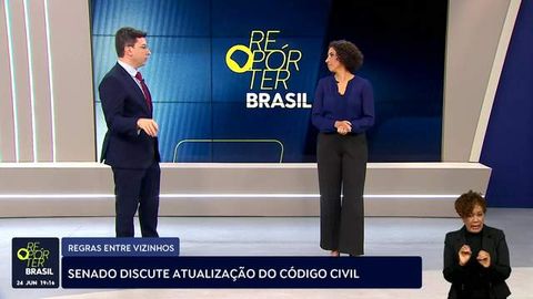 capa do episódio