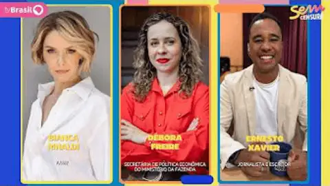 capa do episódio