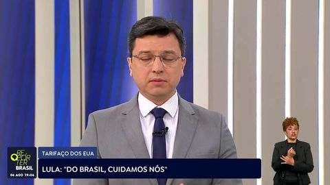 capa do episódio