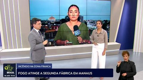capa do episódio