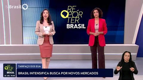 capa do episódio