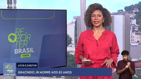capa do episódio