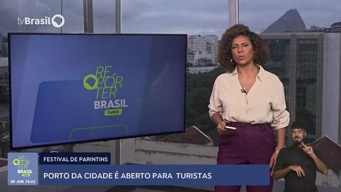 capa do episódio