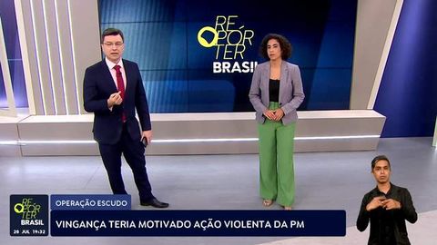capa do episódio