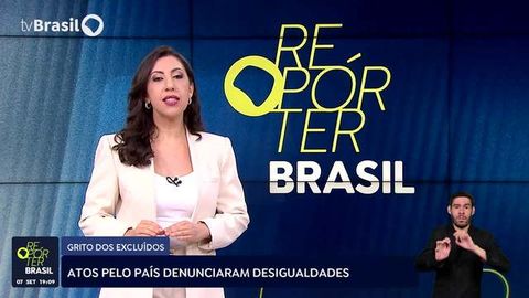 capa do episódio