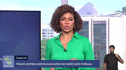 capa do episódio