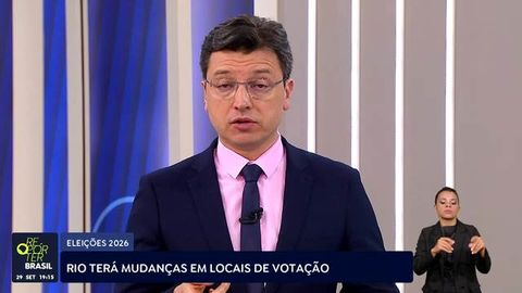 capa do episódio