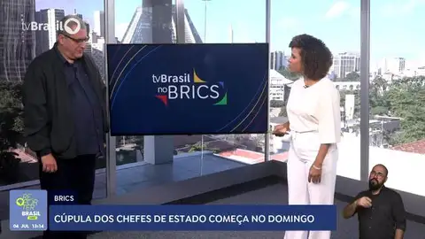 capa do episódio