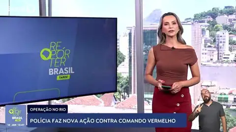 capa do episódio