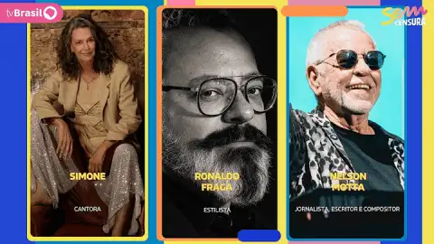 capa do episódio