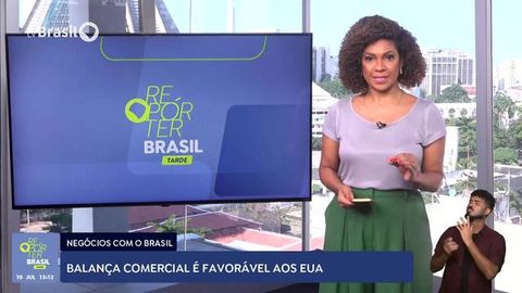 capa do episódio