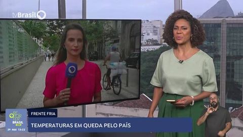 capa do episódio