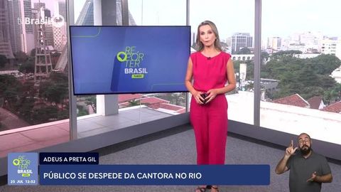 capa do episódio