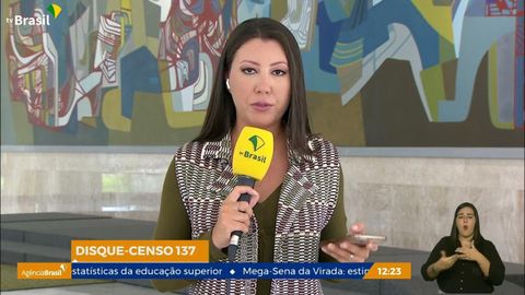 capa do episódio