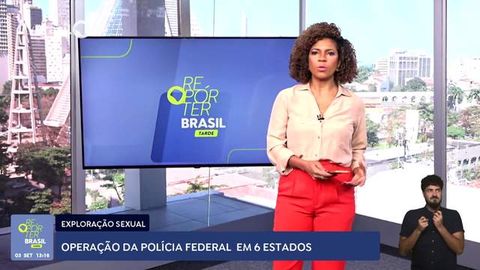 capa do episódio