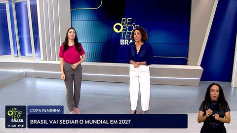 capa do episódio