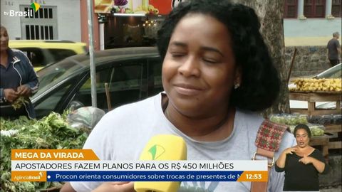 capa do episódio