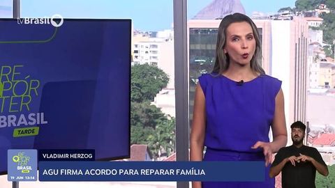 capa do episódio