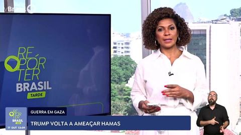 capa do episódio