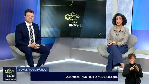 capa do episódio