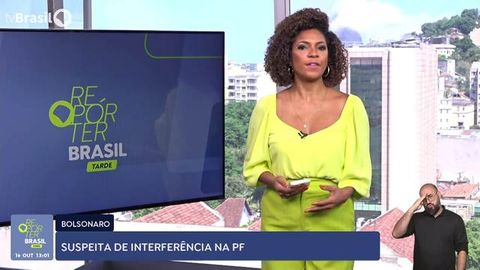 capa do episódio
