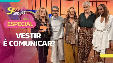 capa do episódio