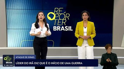 capa do episódio