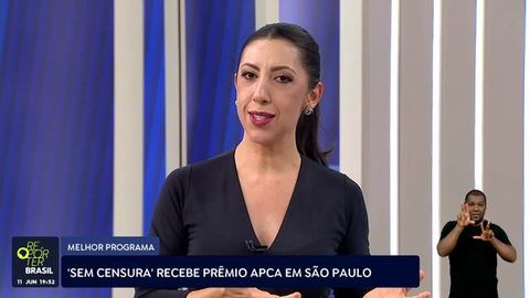 capa do episódio
