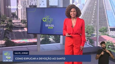 capa do episódio